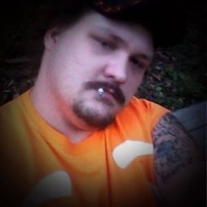 Meet your Posher, Daniel n jessica